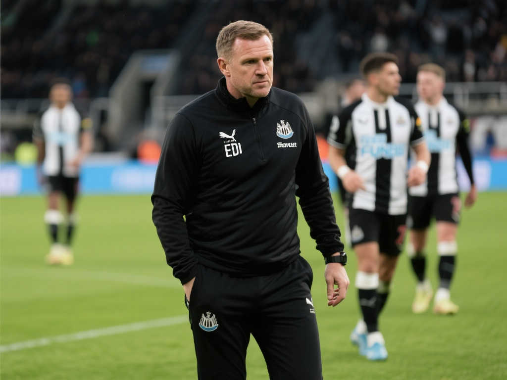 这样的情况 这样的情况