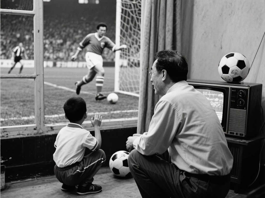 感謝開拓者 感謝開拓者