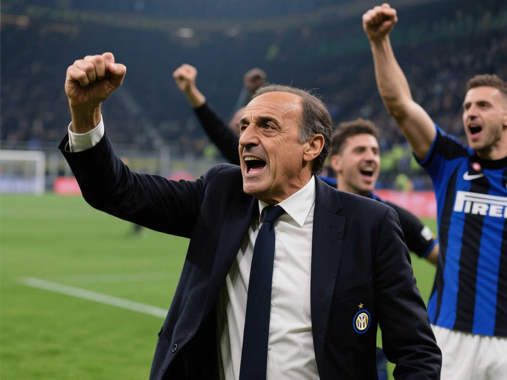 訓練師更像 訓練師更像