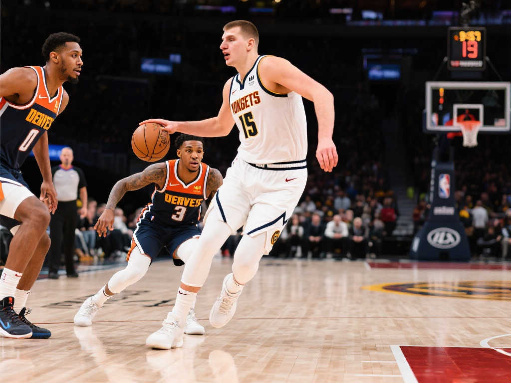 僅僅是確保 僅僅是確保