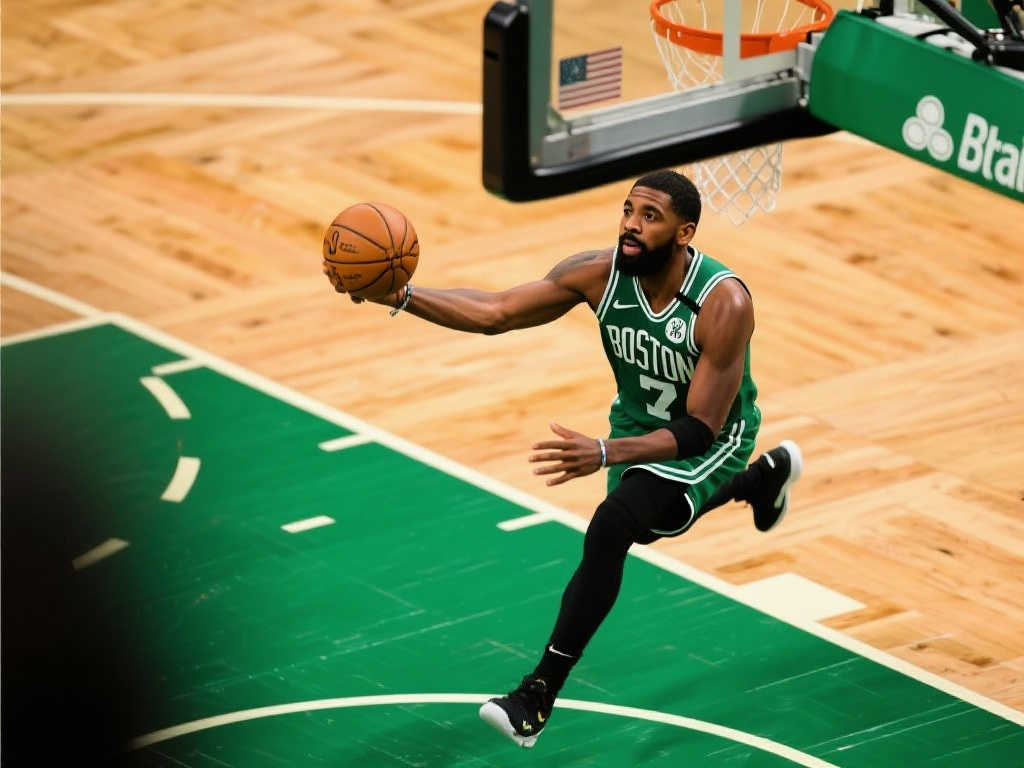 偶像的力量 偶像的力量