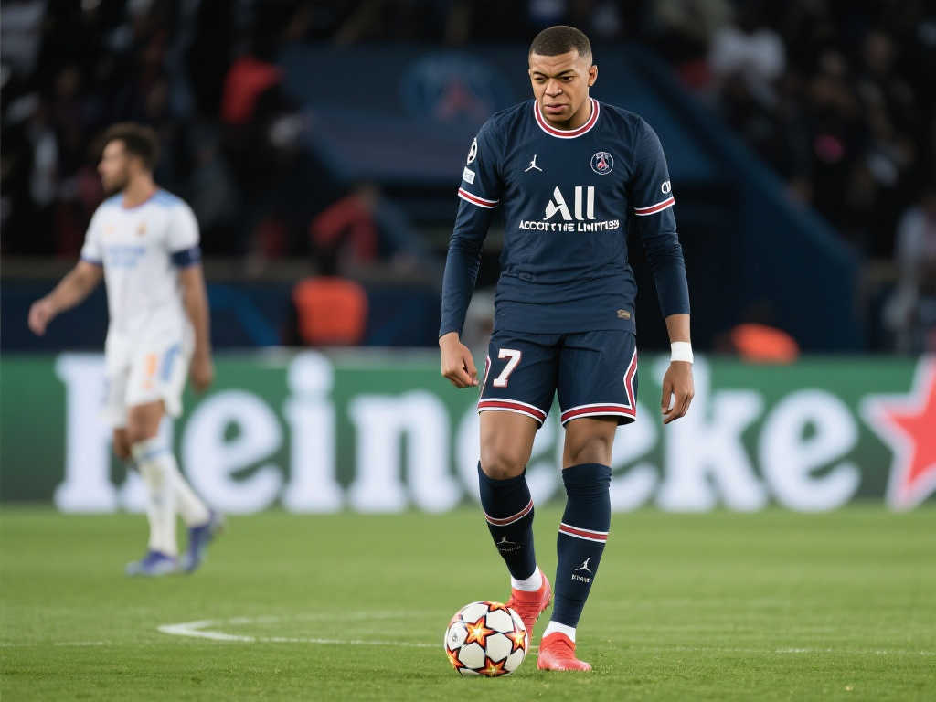 保有个性与 保有个性与