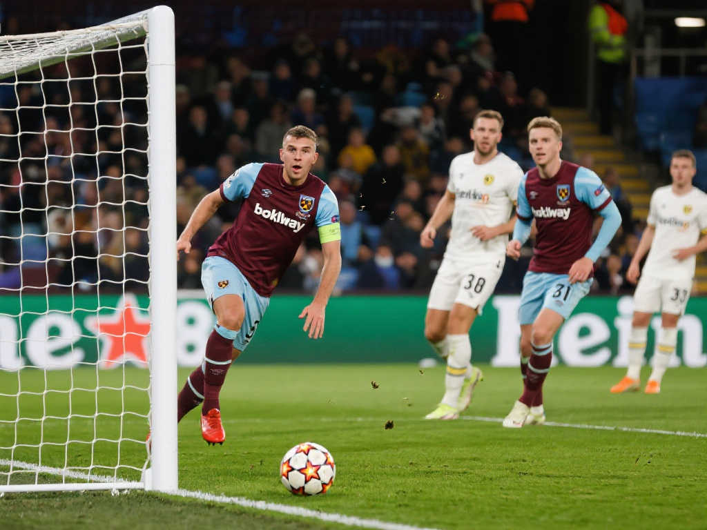 长历程中 长历程中