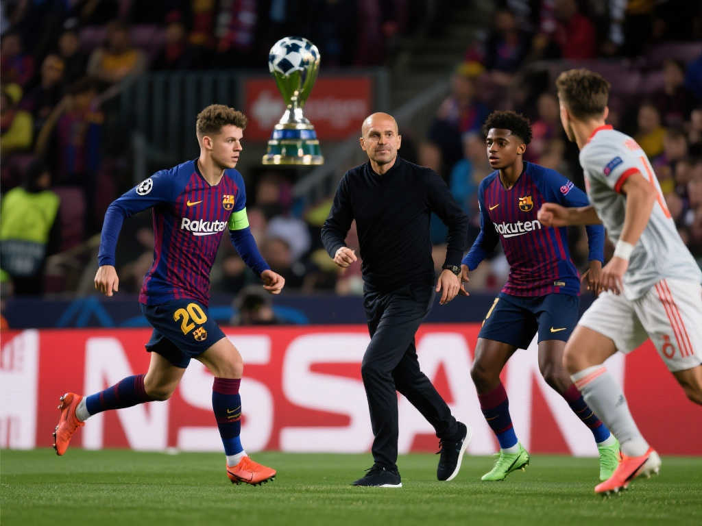 一直是媒体 一直是媒体