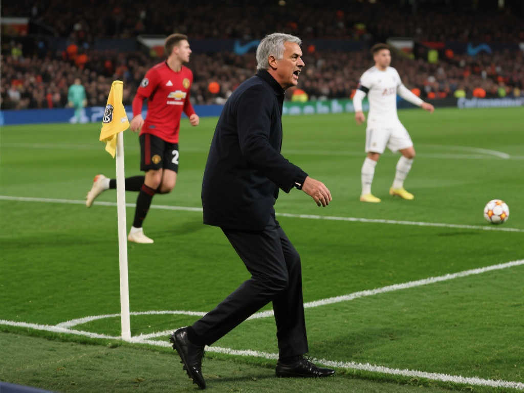 但在积分榜 但在积分榜