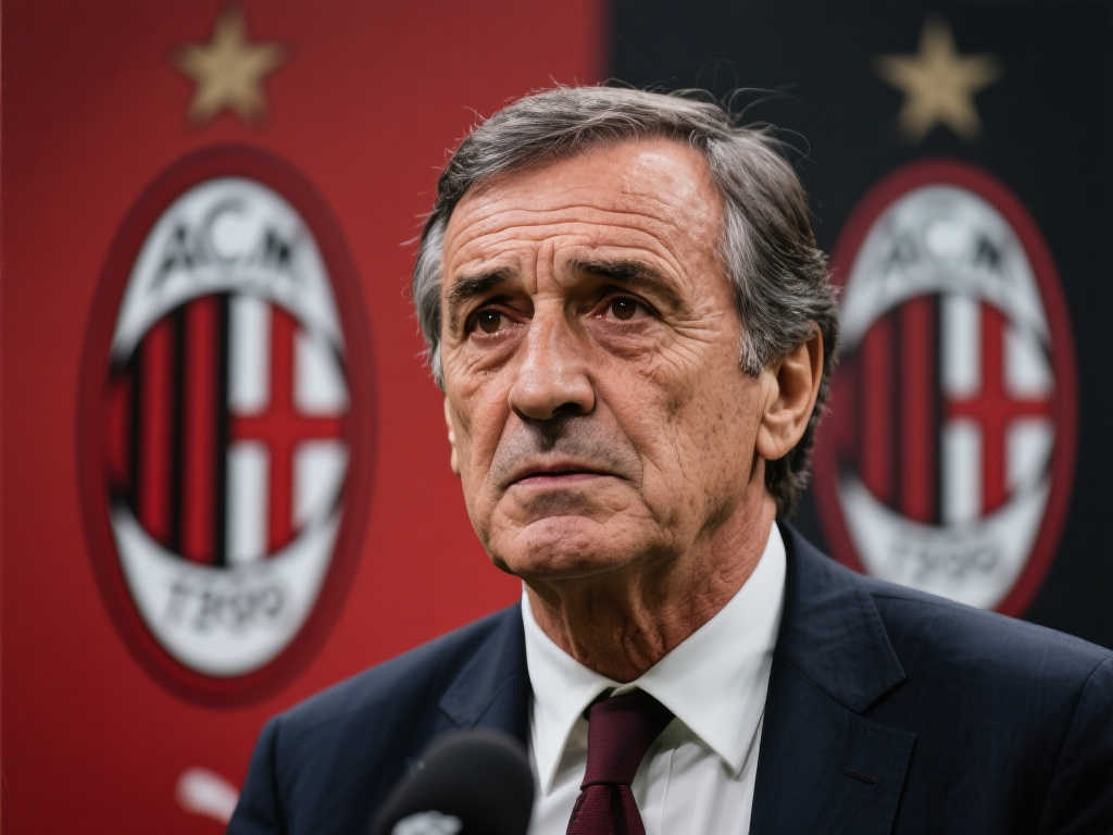 还增强了他 还增强了他