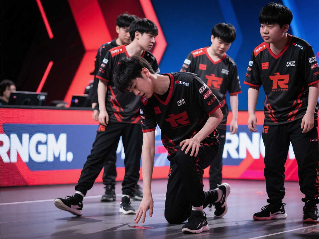 在本轮比赛 在本轮比赛