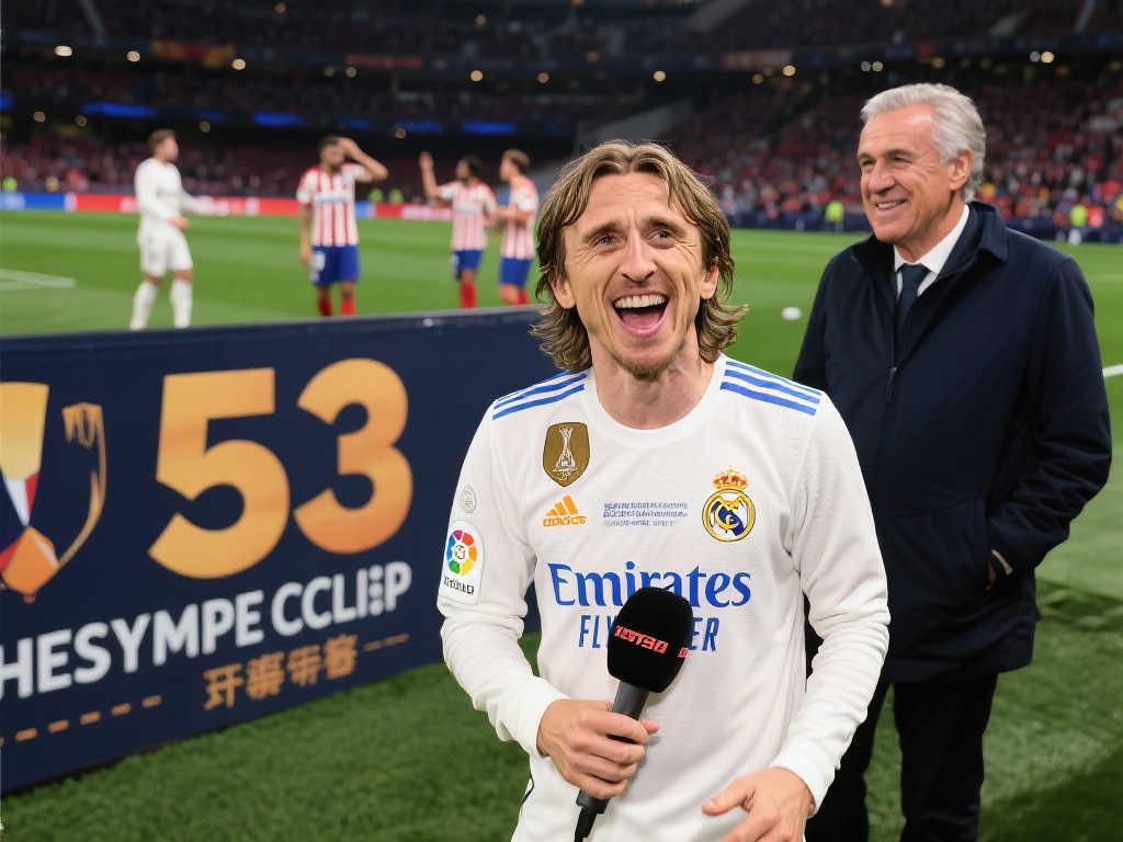 力闻名于世 力闻名于世