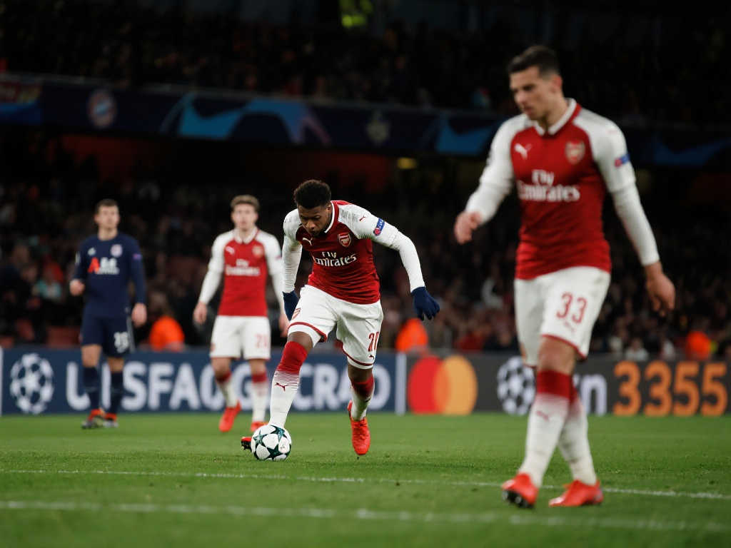 化解了无数 化解了无数