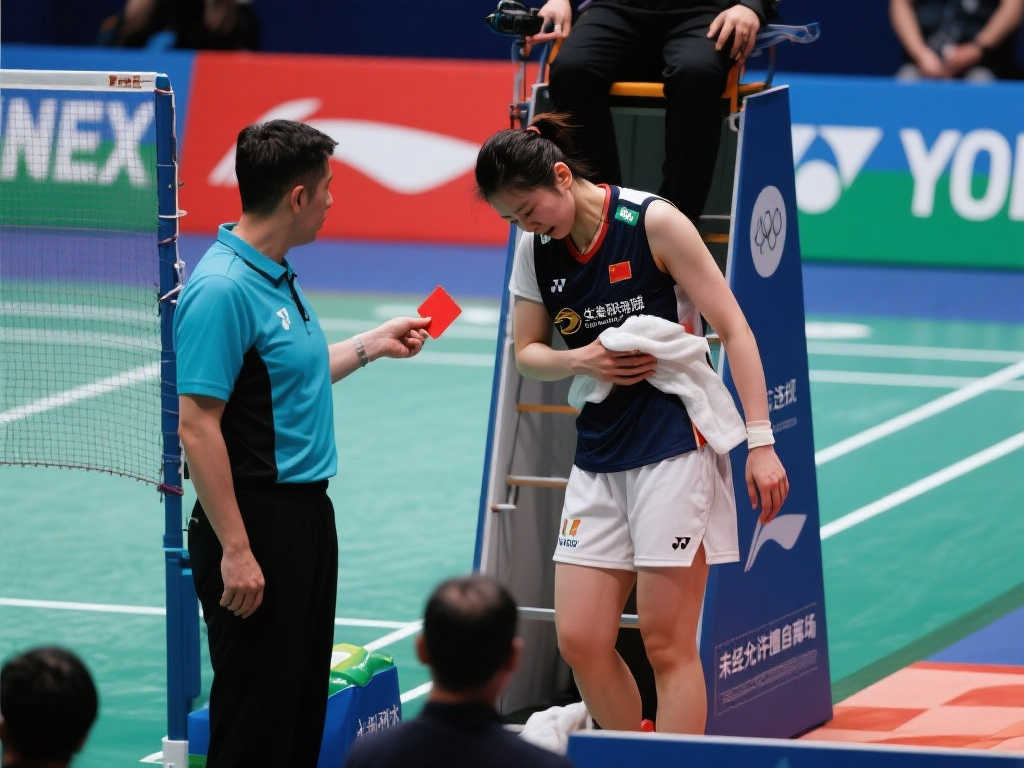 底的热爱与 底的热爱与