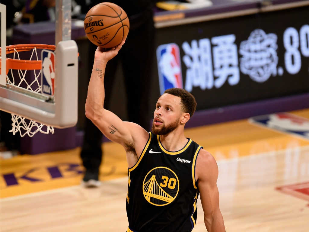 在职业生涯 在职业生涯