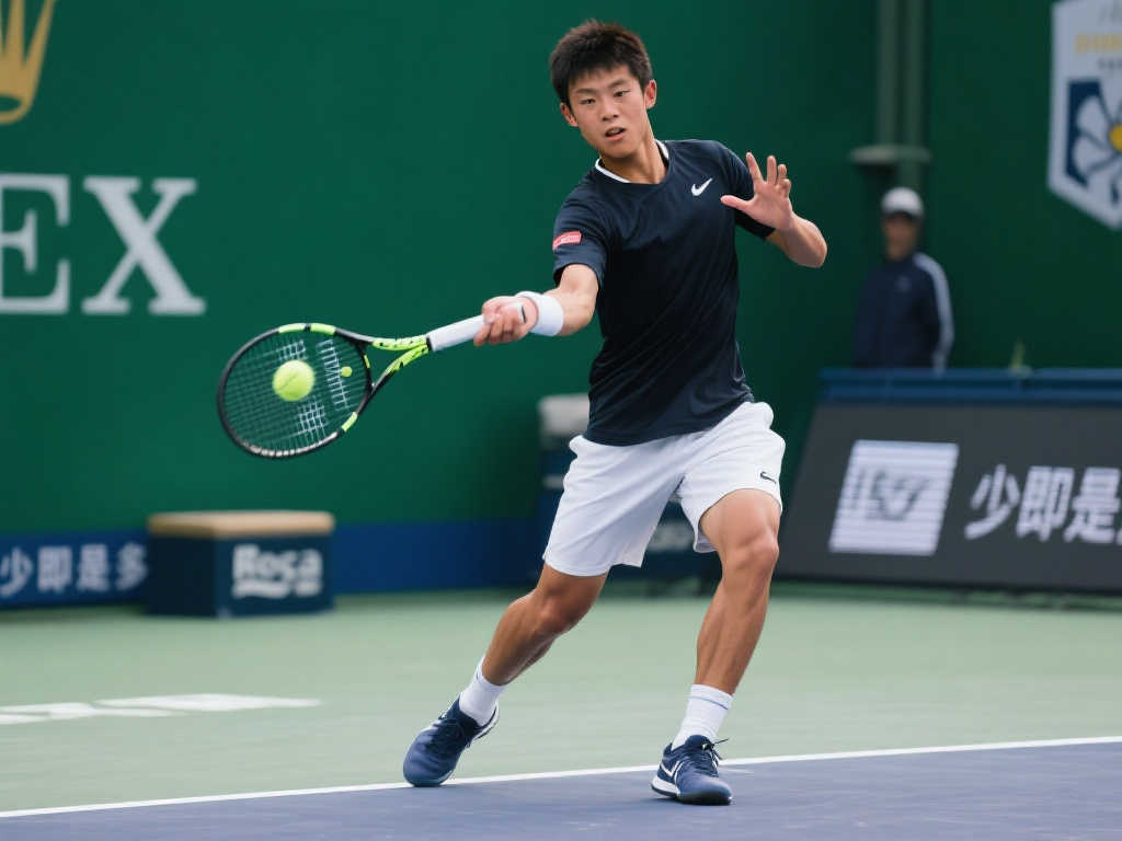 岁的他一直 岁的他一直