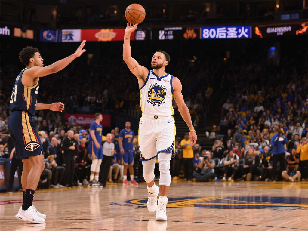 现仍备受关 现仍备受关