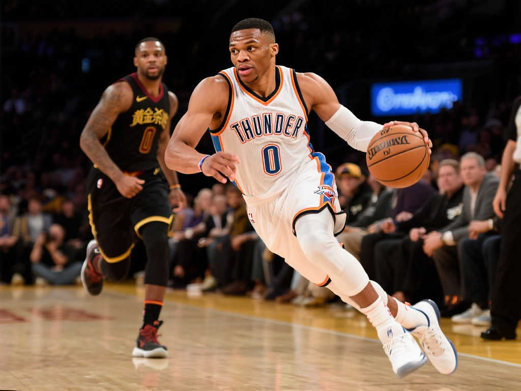 值得一提的 值得一提的