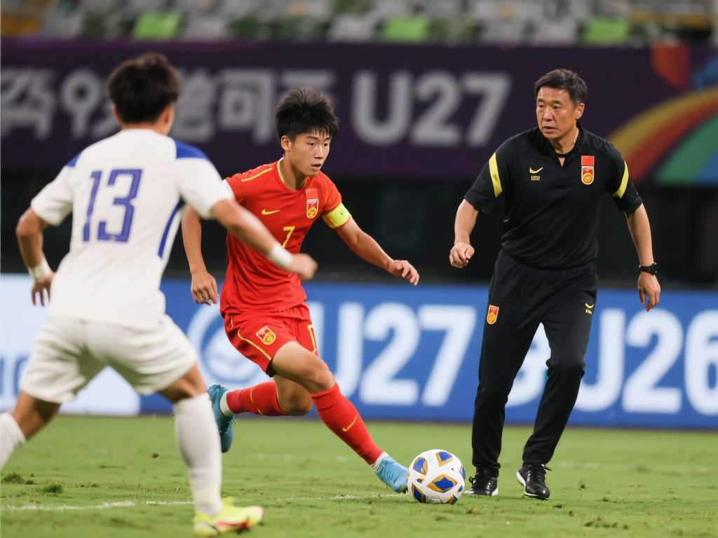 这场比赛两 这场比赛两