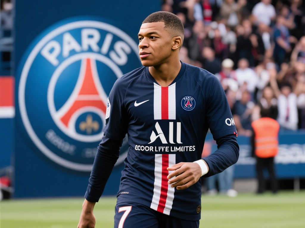 让凯尔特人 让凯尔特人