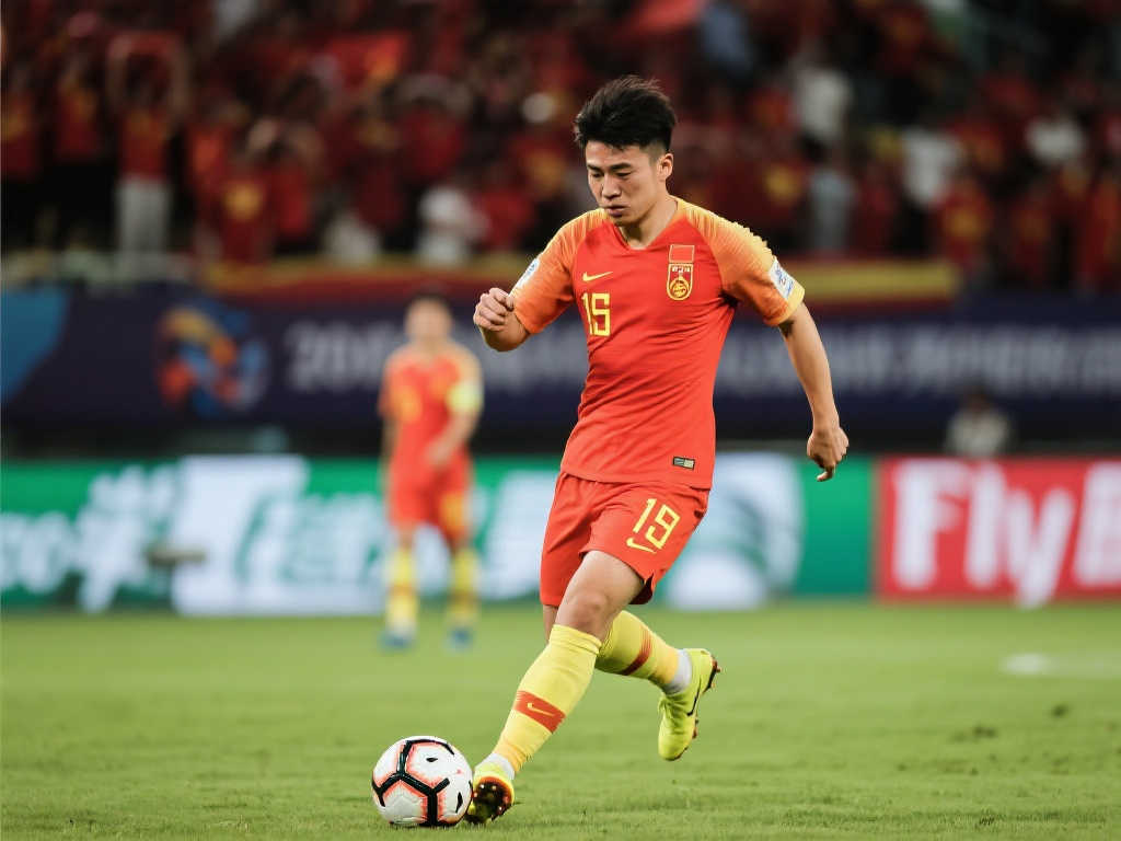 了他卓越的 了他卓越的