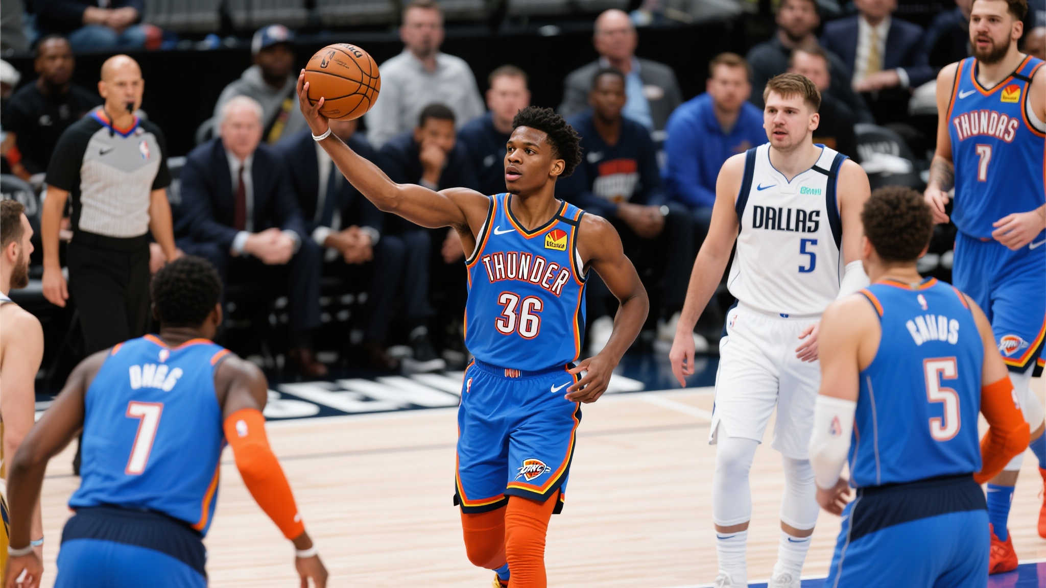 长在攻防两 长在攻防两