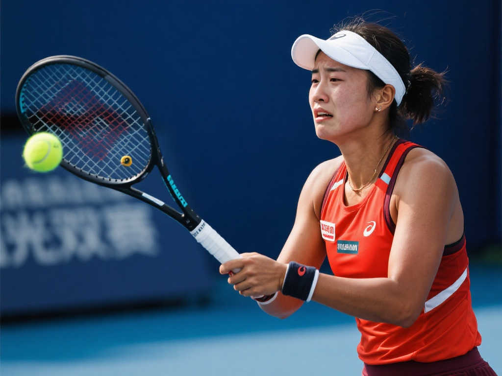 罗纳尔多 罗纳尔多