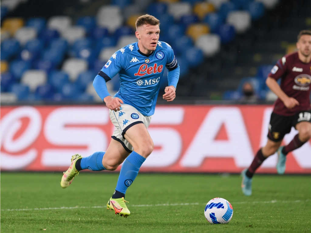 是萨帅的第 是萨帅的第