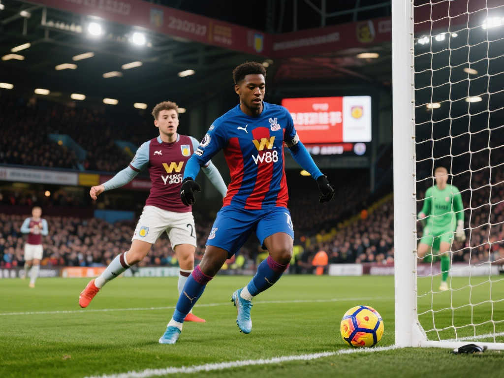 赛场上不仅 赛场上不仅