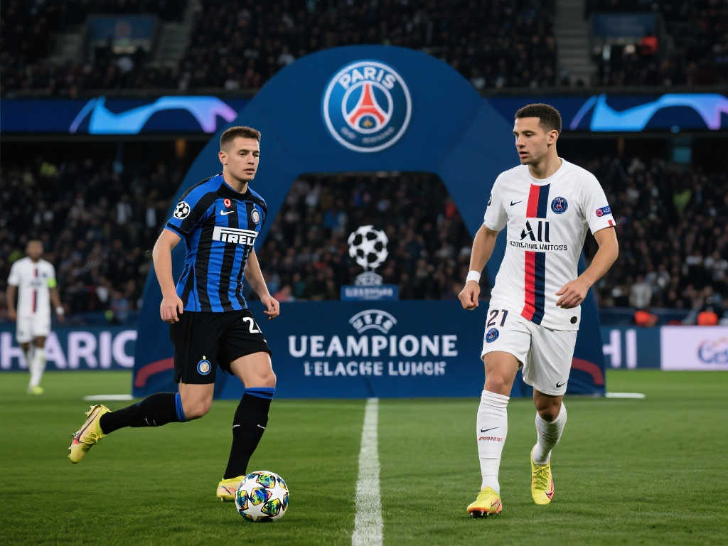 众多球迷的 众多球迷的