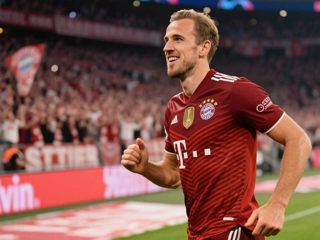 口的推進 口的推進