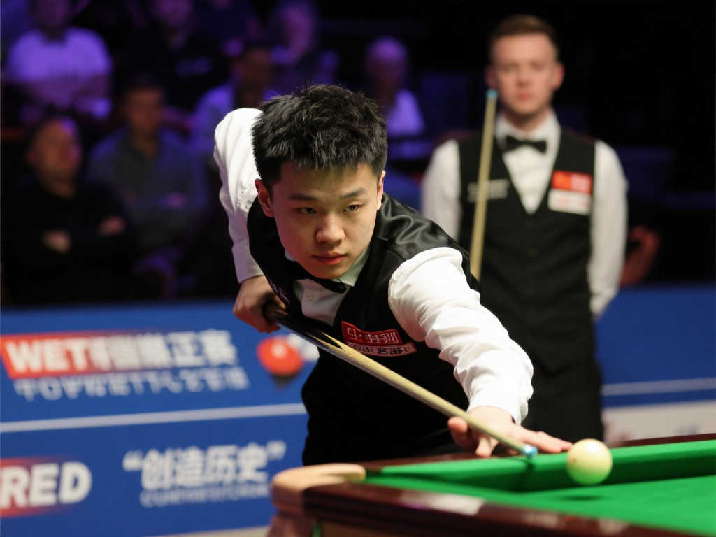 意貝拉諾瓦 意貝拉諾瓦