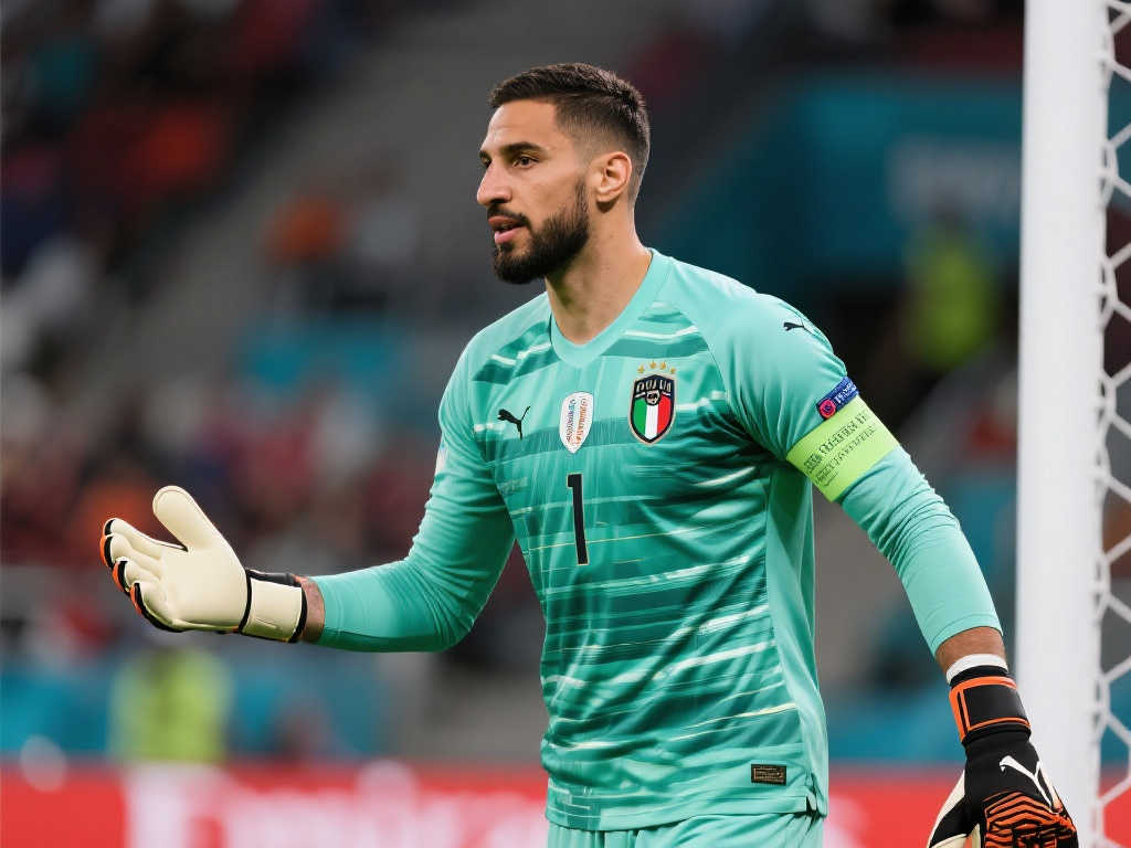 其他球员需 其他球员需