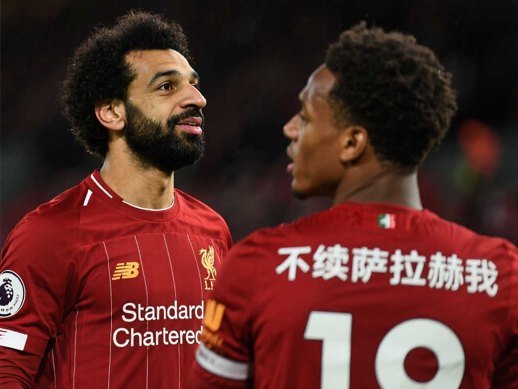 了西班牙队 了西班牙队