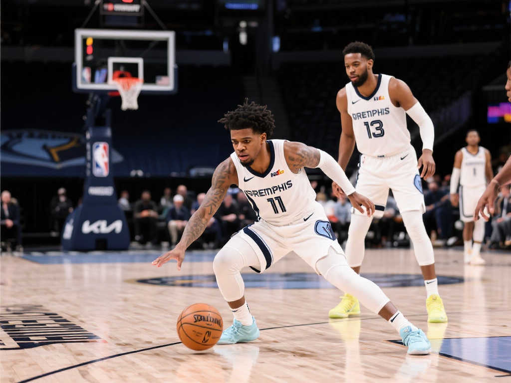 球俱乐部 球俱乐部