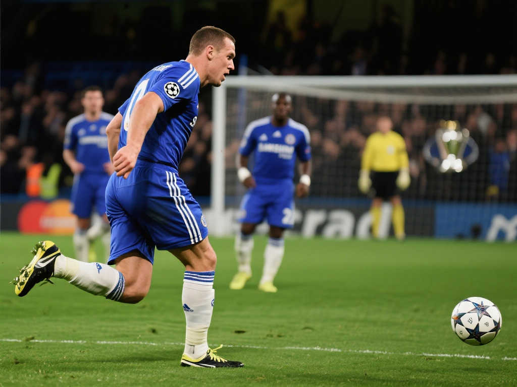 他憑藉一次 他憑藉一次