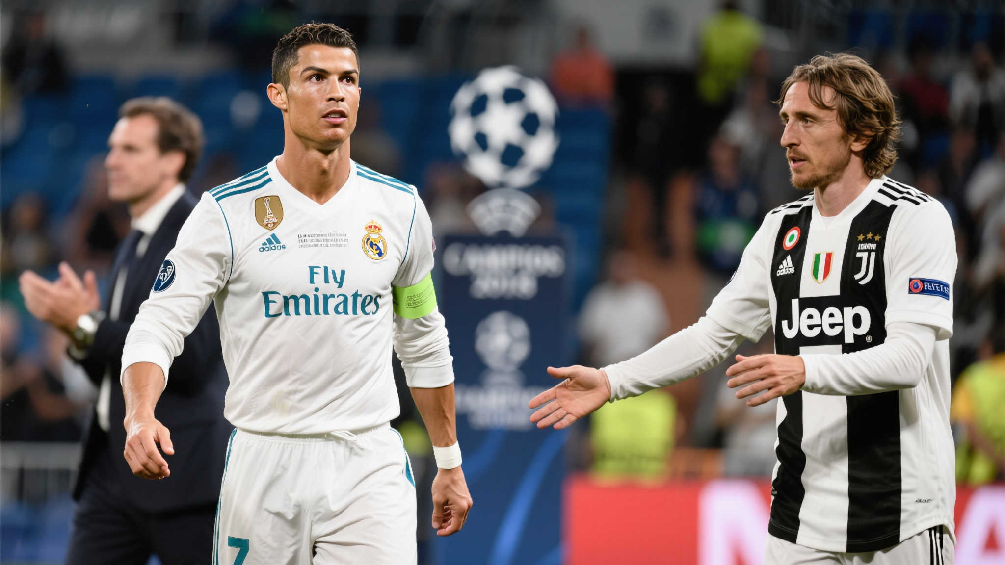 也為球隊爭 也為球隊爭