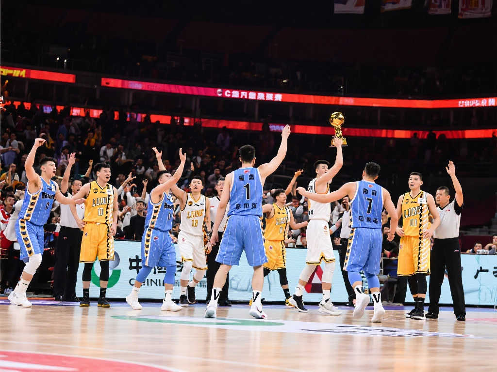 銷售平台的 銷售平台的