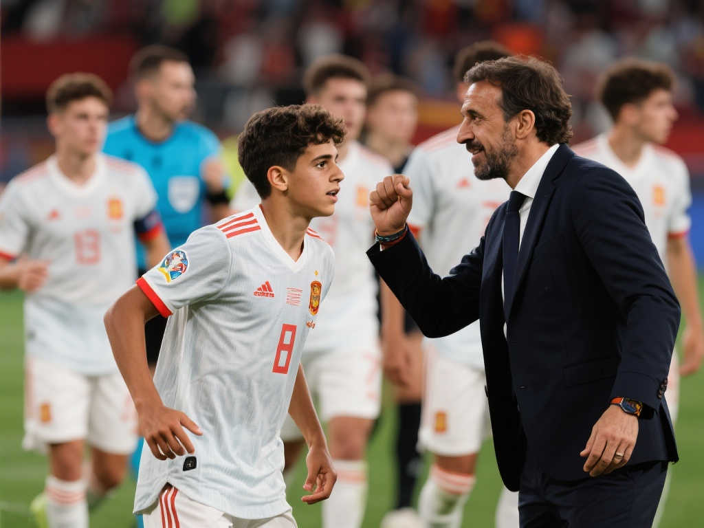 這份平和與 這份平和與