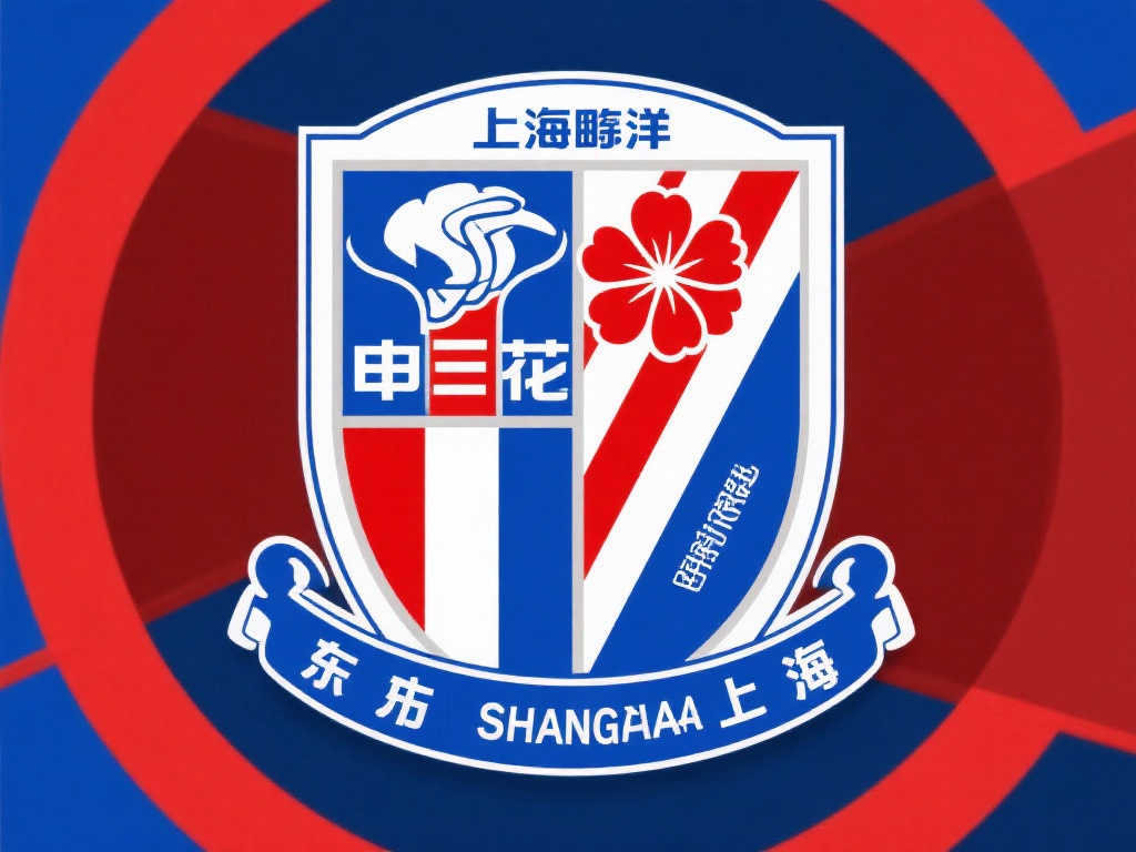 啟德體育園 啟德體育園