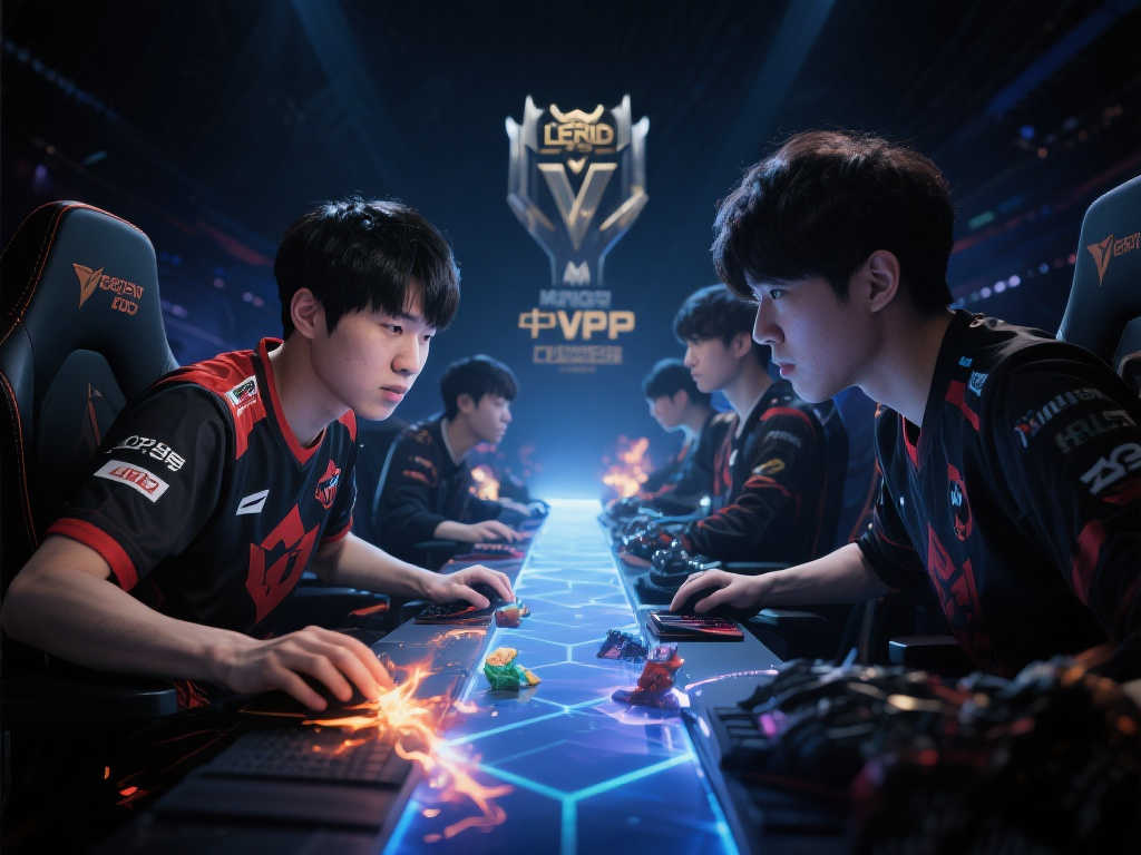 比如伊布拉 比如伊布拉