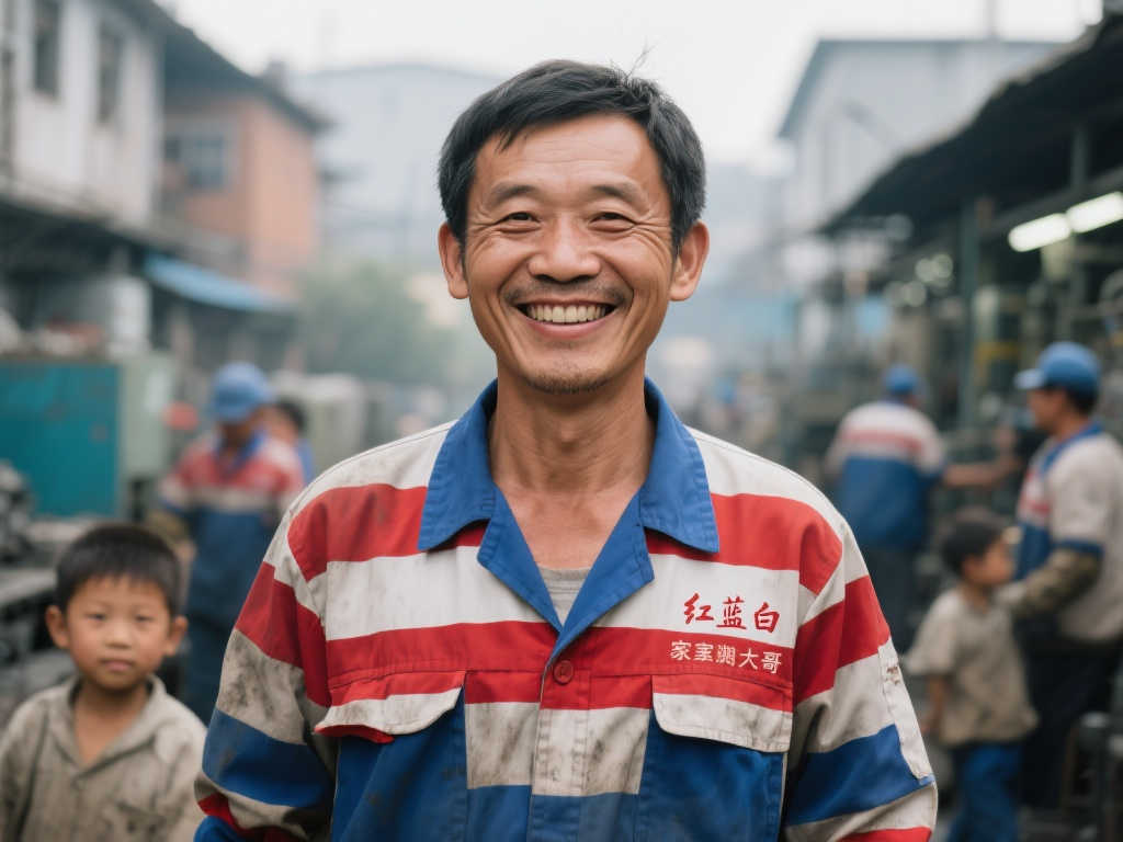 與透明度 與透明度