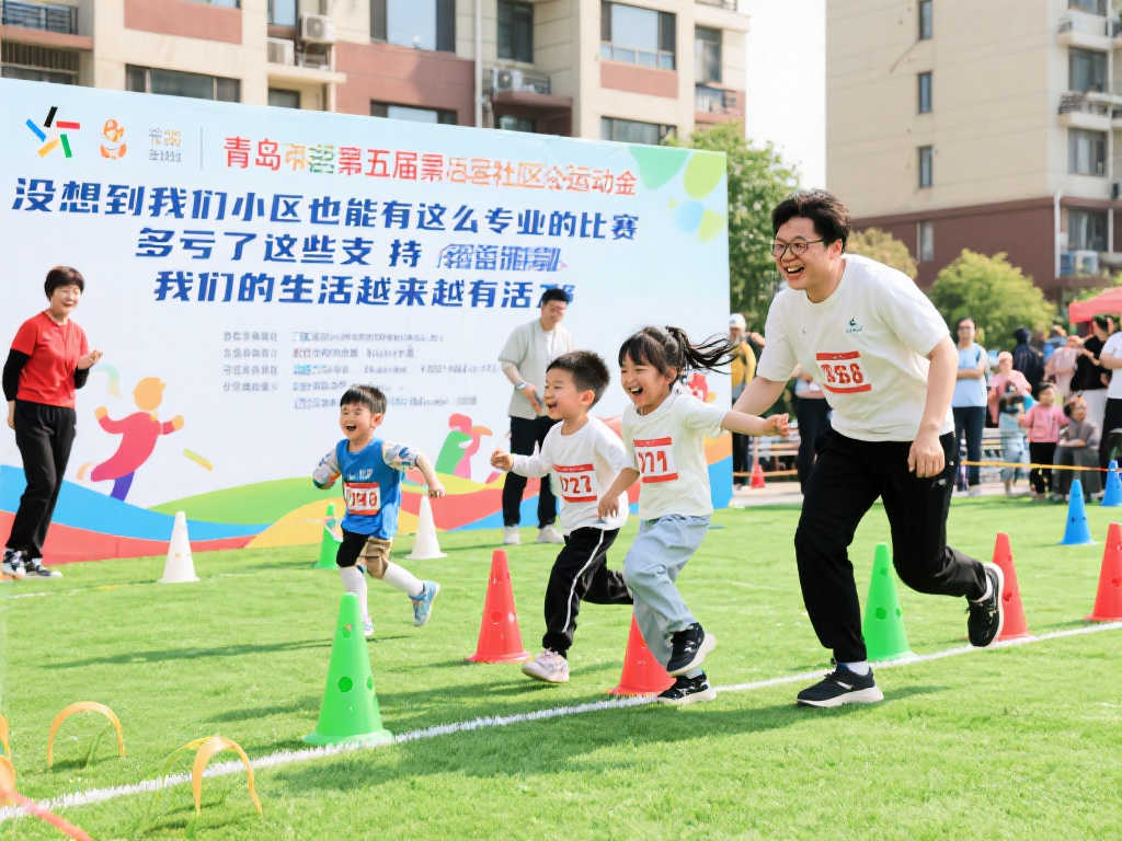 比賽中繼續 比賽中繼續