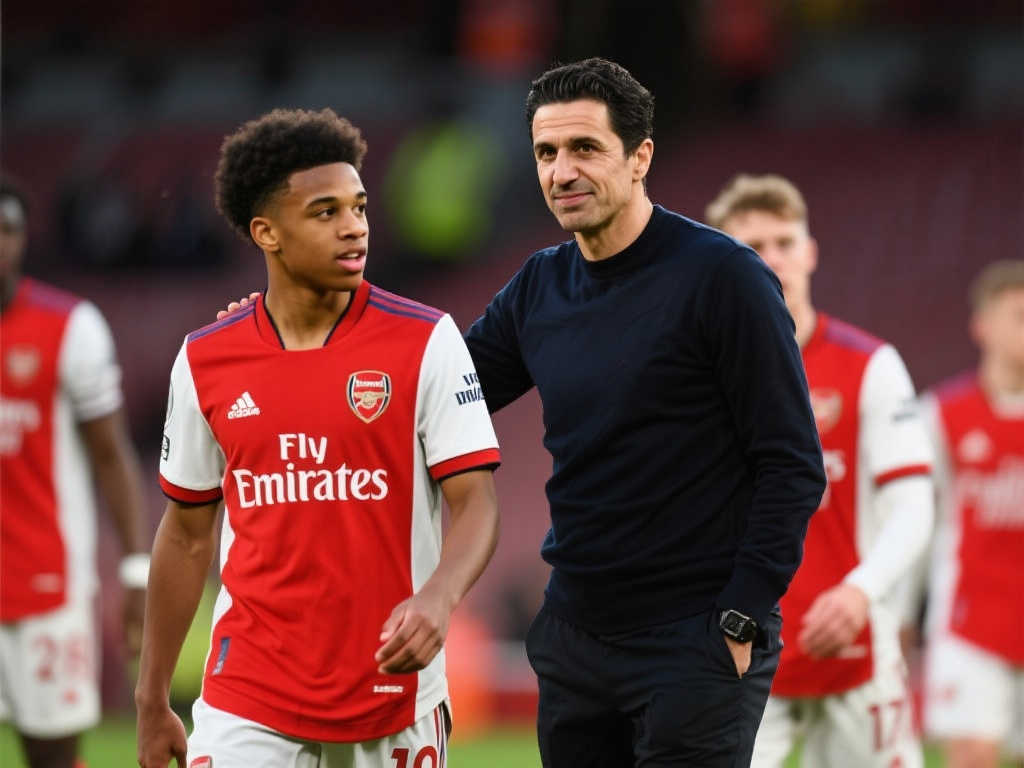 也為喜愛他 也為喜愛他