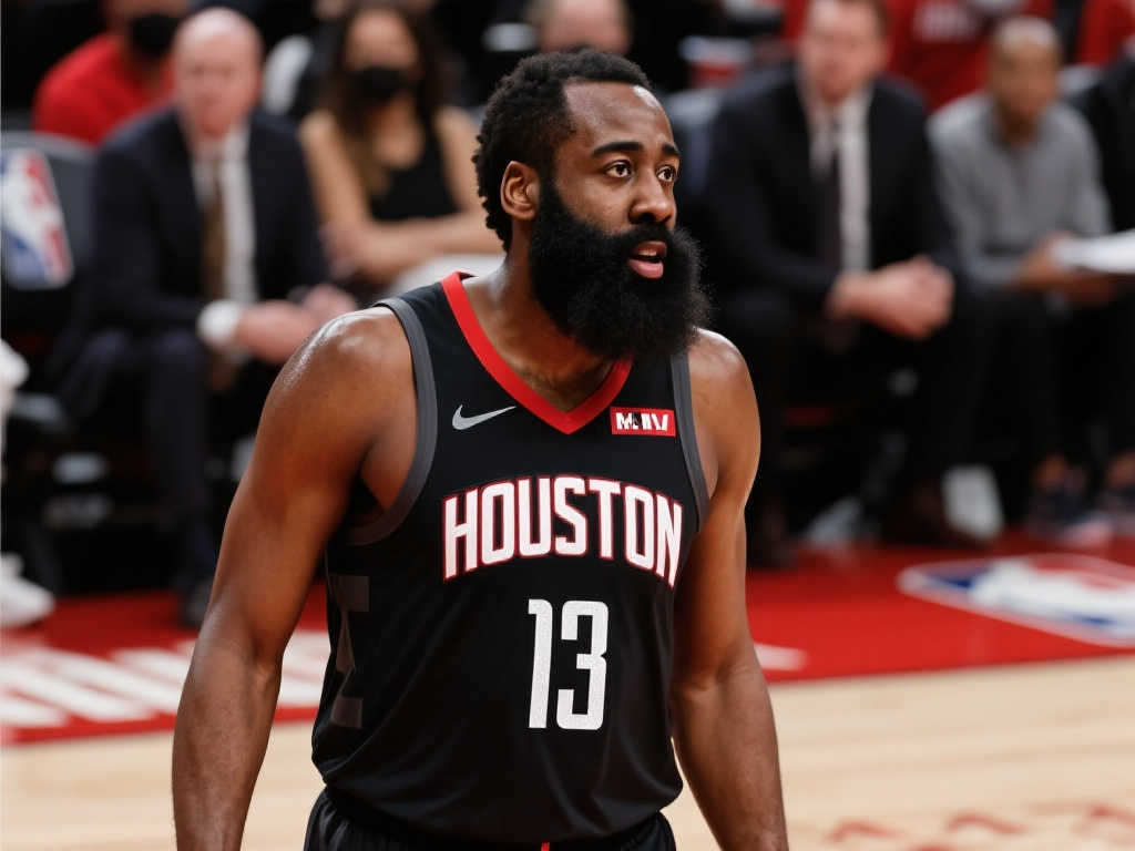 每場比賽都 每場比賽都