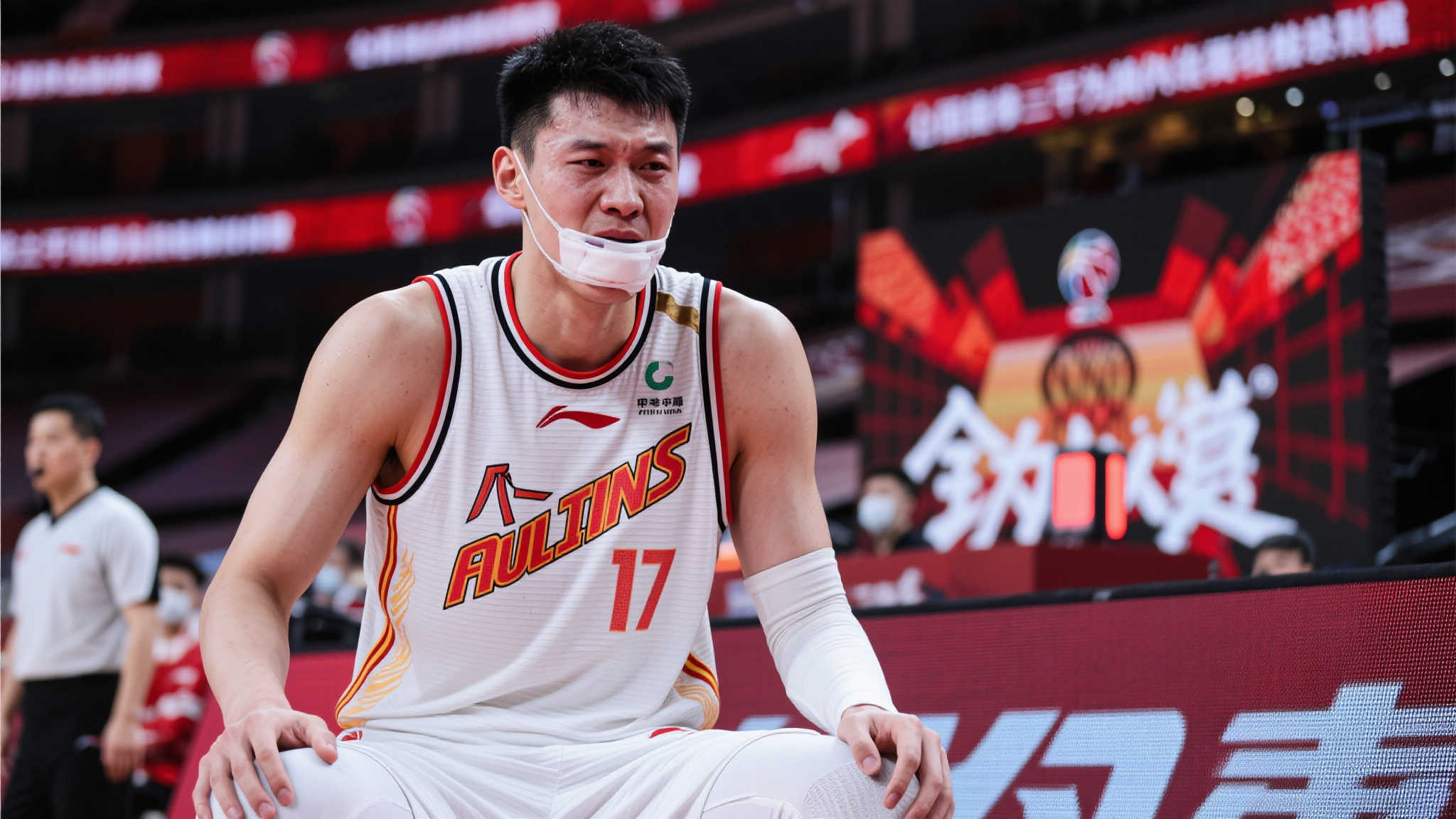 場比賽的全 場比賽的全