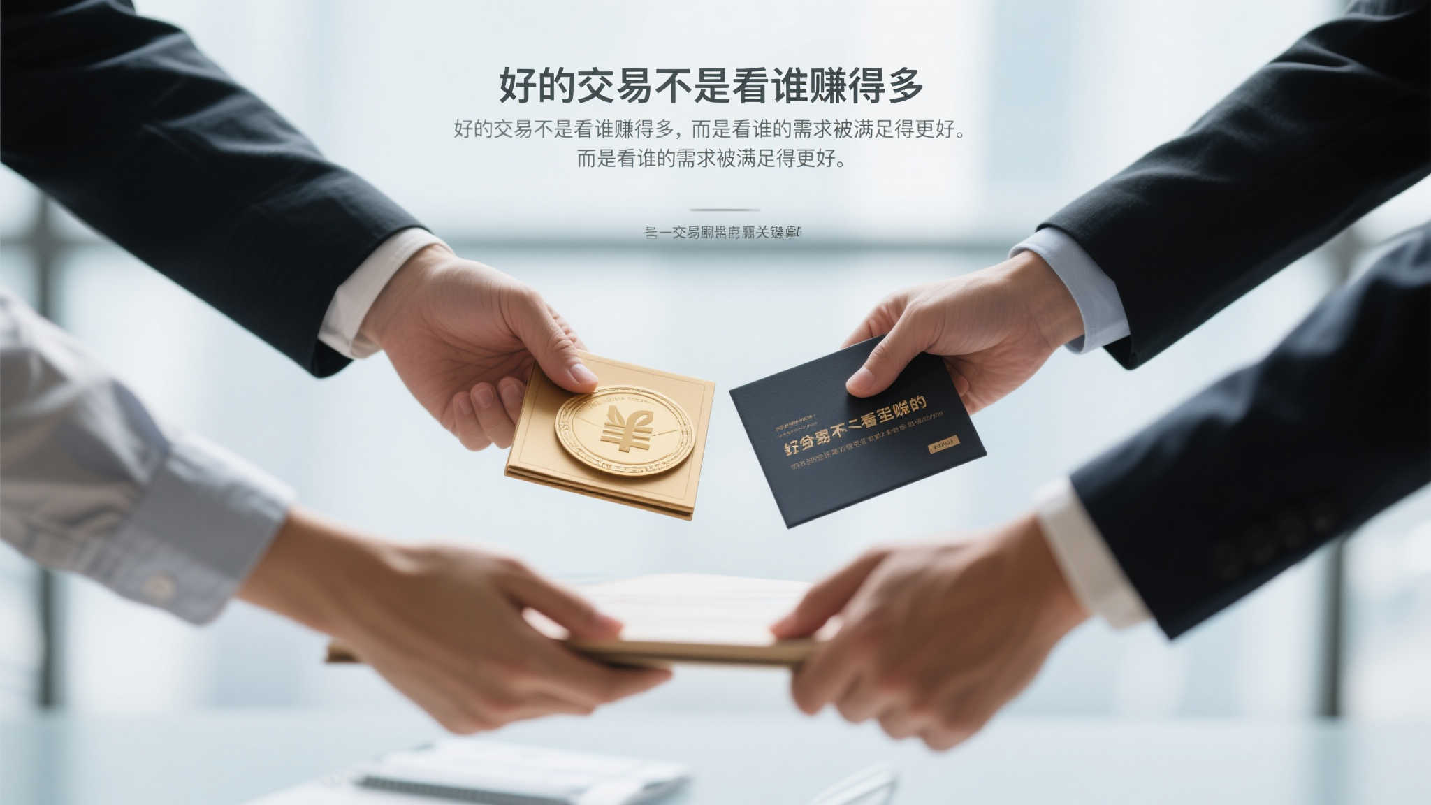 竞争带来的 竞争带来的