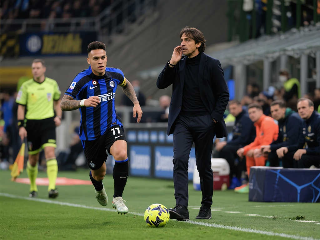 题是一个不 题是一个不