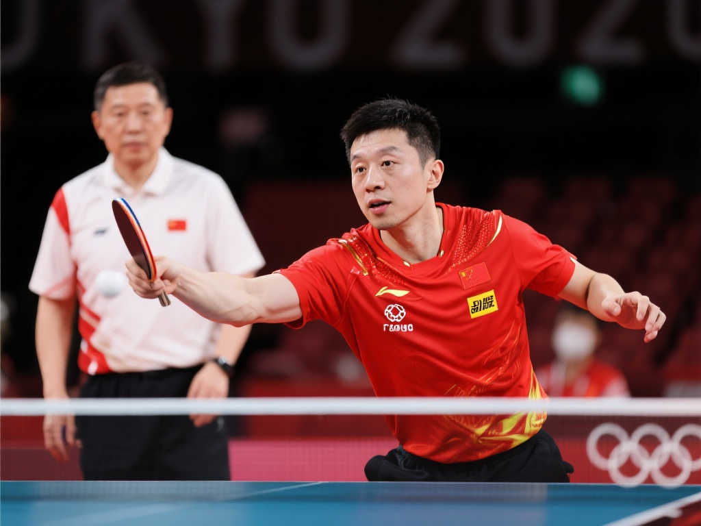 题而产生的 题而产生的