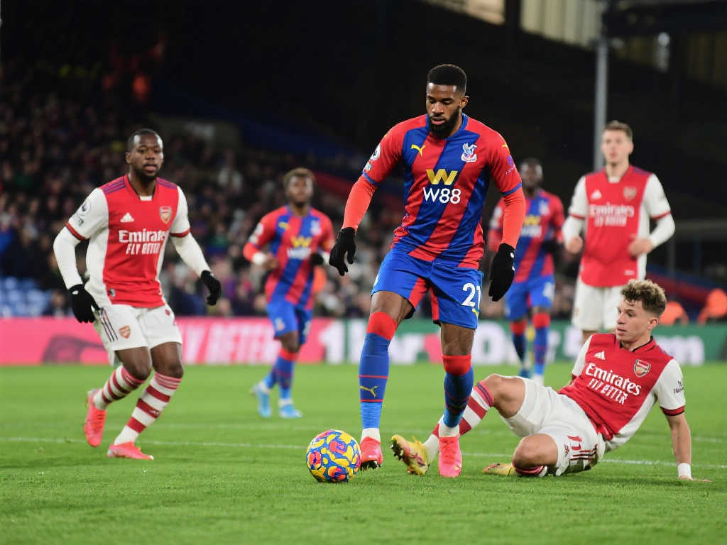 凡的社会责 凡的社会责