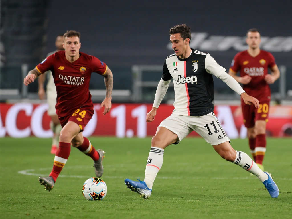 且洪水问题 且洪水问题