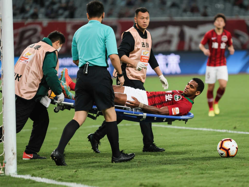 去年起执掌 去年起执掌