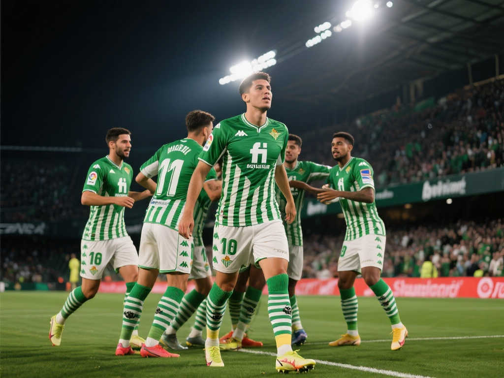 滑落至末尾 滑落至末尾