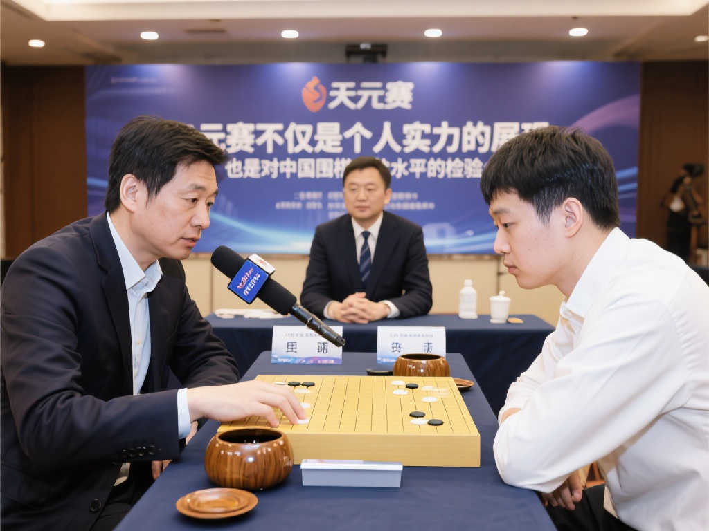 但保护球员 但保护球员